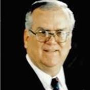 Sarratt Family Obituaries