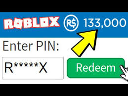 Free robux · roblox hack online · free roblox robux generator 2018 . How To Get Free Robux No Virus Know It Info