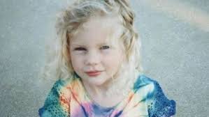 Así eran de niños: fotos de tus celebridades favoritas