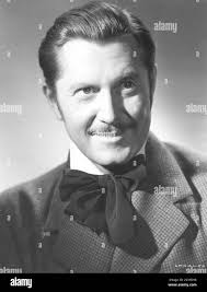 Norman grant hi-res stock photography and images