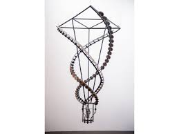 Bildergebnis für Marcela Armas