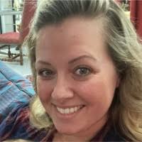 30+ "Laura Lebrun" profiles