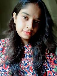 Good morning dear friends Prema Bind