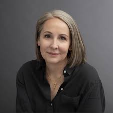 About us + Meet the Trainers — Midwest Psychedelic