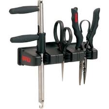 Rapala Magnetic Tool Holder Combo And Lock N Hold Tool Kit Cabela S Tool Holder Magnetic Tool Holder Rapala