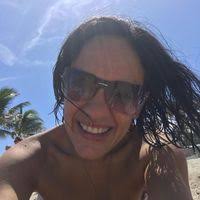 Lytal, Reiter, Smith, Ivey & Fronrath