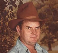 Darrell Veach's Instagram, Facebook & TikTok