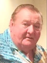 Rue La Obituary (1940