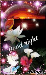 Maustaste oder indem die tasten strg und v gleichzeitig gedrückt. Ich Wunsche Dir Eine Gute Kurze Nacht Gute Nacht Grusse Liebe Gute Nacht Grusse Schone Gute Nacht Bilder
