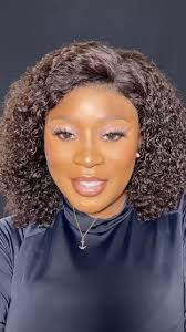 Main Character energy ✨⠀⠀⠀⠀⠀⠀⠀⠀⠀⠀⠀⠀, What do you think about that look? 😍  I can’t get over the skin work 😘😘. ⠀⠀⠀⠀⠀⠀⠀⠀⠀⠀⠀⠀, Video ib @zie_lamore ,  Product deets ⠀⠀⠀⠀⠀⠀⠀⠀⠀⠀⠀⠀, @phiccoskincare rose water ...