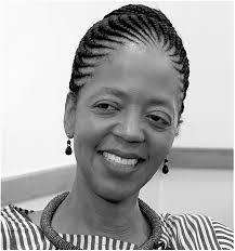 From Apartheid to Entrepreneurship in South Africa