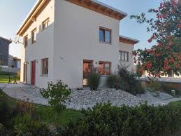 Starten sie ihre immobiliensuche bei immobilienscout24, der nr.1 rund um immobilien. Haus Zu Vermieten Waldhauser Feld 37 84359 Simbach Am Inn Weinleiten Simbach Am Inn Mapio Net