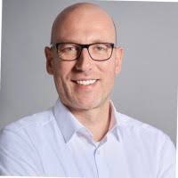 Liam Armstrong Email & Phone Number