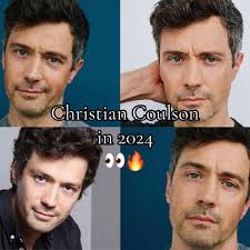 Who Plays Tom Riddle in Harry Potter