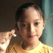 Ada kartu uno berhadiah mistry box #genjimupakat #fyp #misterybox #uno