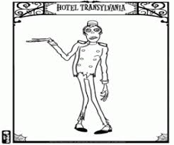 3,914 likes · 4 talking about this · 1 was here. Hotel Transylvania Coloring Pages Printable Games 3