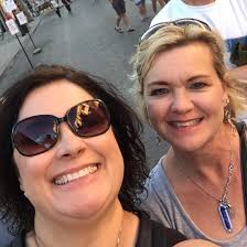 M & H Designs (@designingyourdoor) • Facebook