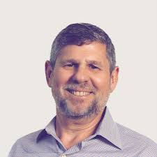 Team Bios — Patient Discovery