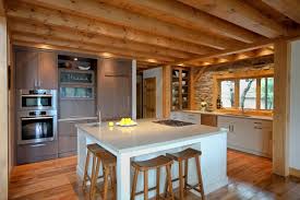 northern living kitchen and bath ltd