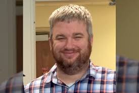 BGSU-Sociology-Update-2017-2018