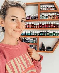 I am SUPER stoked to be leading a workshop tonight with my 300 hour  training group. All about toxins in everyday products, what they do to our  bodies, and how we can