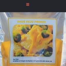 Berkaitan dengan keju kraft, pada kesempatan kali ini jawara masak akan mengajak anda semua untuk melihat resep masakan terbaru yang super enak dan lezat, yakni resep puding 50 gram keju kraft cheddar yang dipotong dadu. Resep Keju Kraft Quick Melt Resep Resep Cafe Restoran Hotel