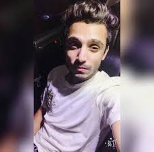 Hotel Amullya Neil Island, Andamans- Hotel Amullya Photos, Room Info, Review