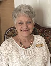 Gail Bledsoe's Instagram, Twitter & Facebook