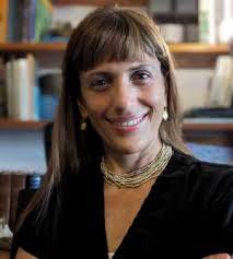 Los mejores Psicólogos en Upata