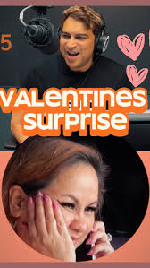 What an absolute pleasure to have Mazie Williams from the legendary Boney M  in the studio today! We had a chat about their iconic hits, their  incredible journey, and their upcoming concert