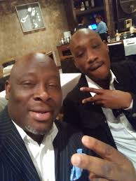 Bernard Sutton (@pastorsutton) • Instagram photos and videos