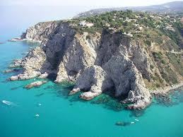 Laura Casa Vacanze Prices Condominium Reviews Capo Vaticano Italy Calabria Tripadvisor