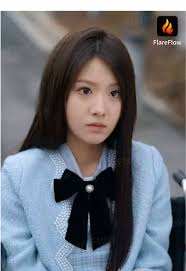 Serie Sebastien Bale Flare Flow