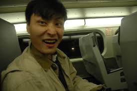 Calvin 'n Hobbes Face