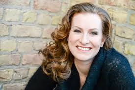 Linden Lea, Vaughan Williams