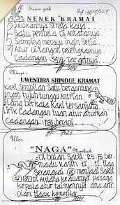 A tanggal 31 a bulan lapan lima puluh tujuh bm e merdeka ! Kantongprediksi A Twitter Codesyair Syairkantong Codekantong Kantongprediksi Kode Syair Singapura Tanggal 31 July 2017 Semoga Membantu Https T Co Azwvyxzsbu Https T Co Yclbldujnv