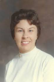 Florence Irene (Shearer) Beck Obituary November 26, 2022