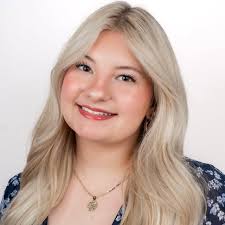 Christina White (@thechristinawhite) • Instagram photos and videos