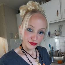 Thoughts of His Ancestors by Steve White