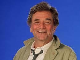 Sidney Ritter's Instagram, Twitter & Facebook