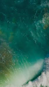 Ios 10 Default Wallpaper R Wallpapers Ios 10 Wallpaper Ios 11 Wallpaper Iphone Wallpaper Ios