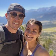 Sarah Strobel and Taylor Smith's Wedding Website