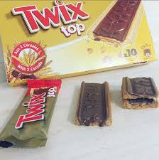 Other top candy companies are smarties candy company and reed's candy. Twix Top Candy Bars Twix Candy Bar Top Candy