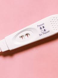 6 Things That Can Cause A False Positive Pregnancy Test Self