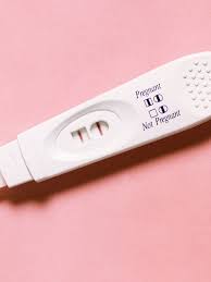 For many women, becoming a mother is the most desirable feeling. 6 Things That Can Cause A False Positive Pregnancy Test Self