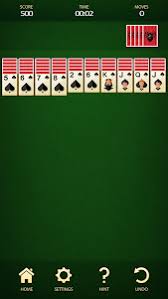 Whether you are looking to apply for a new credit card or are just starting out, there are a few things to know beforehand. Download Spider Solitaire Free Card Game 2 2 Apk Apkfun Com