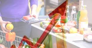 Maybe you would like to learn more about one of these? Enflasyon Nedir Neden Yukseliyor Son Dakika