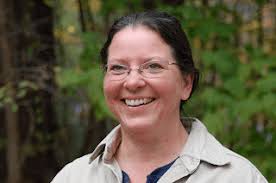 2011: Exhibitions and Events