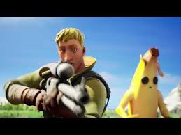 A new season of fortnite is right around the corner and this time, we're getting new teaser comic books from marvel. Fortnite Chapter 2 Season 4 Nexus War Launch Trailer Ps4 Xbox One Switch Pc Mac Ios Android Youtube