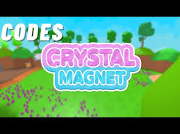 Welcome to big lifting simulator 2! Codigo 5m Event Science Simulator Vrdpzgjxvfutxm 5m Event Is Here Along With Update 8